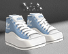 VA_Shoes Blue "F