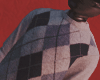 DRV Sweather M