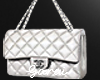 G | Jumbo CC Flap