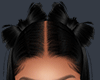 D- Cool Hair