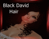 David Black Hair