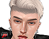 [P] Quentin bright