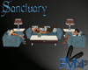 [RVN] Sanctuary Cuddle