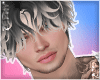Z | Milo Ash
