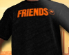 VLONE SHIRT.