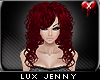 Lux Jenny