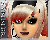 *SYN-KIKIO-PlatinumBlood