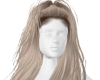 America Hair Blond