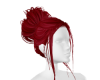 Fashion Hairstyle