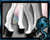(LD)Seraphina: Heels