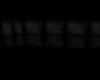 dark room