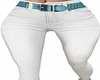 Jerry White Jeans F
