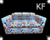 {KF}NAP COUCH