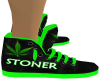 Stoner Sneakers(M)