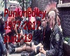 Punk Madley 1977-2017