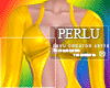 [P]Pride Outfit |Yellow
