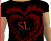 [SL] SL shirt