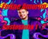 Felipe Amorim-Gostosinha