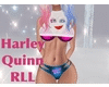 HarleyQuinn RLL