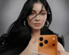 𝓚 | Tessie Black