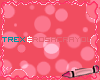 (RC) Rosa&Trex