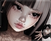 お. andrea goth II