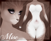 [N] Miso Fur Fe