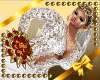 GP*Wedding Luxo Lara XXL