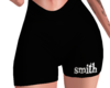 smith short F