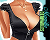! Leather Fashionista