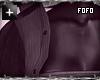 Grunge Street Bundle