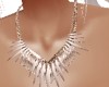 tania collar 1