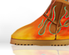 Q / JSCOTT UGG