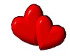 3d heart pic