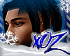 xOz Rashad Wicks '26