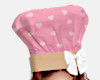 Cooking /w Love Hat