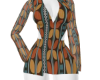 african dress