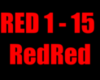 RedRed
