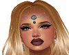 HEAD THREE DESY