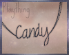 PT. Candy Necklace