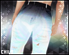 :0: Vita Pants v2 M