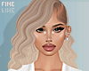 F. Benny Blonde