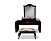 Grace Bedroom Vanity