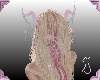 Pink Horns