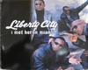 Liberty City p1
