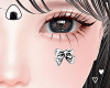 face seal 2 metal_୨୧