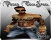 [LOC] Poses *CoolSteel*