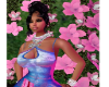 issa Rose 2