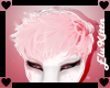 Sakura::HairV1
