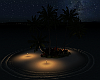 Intimate Night Island